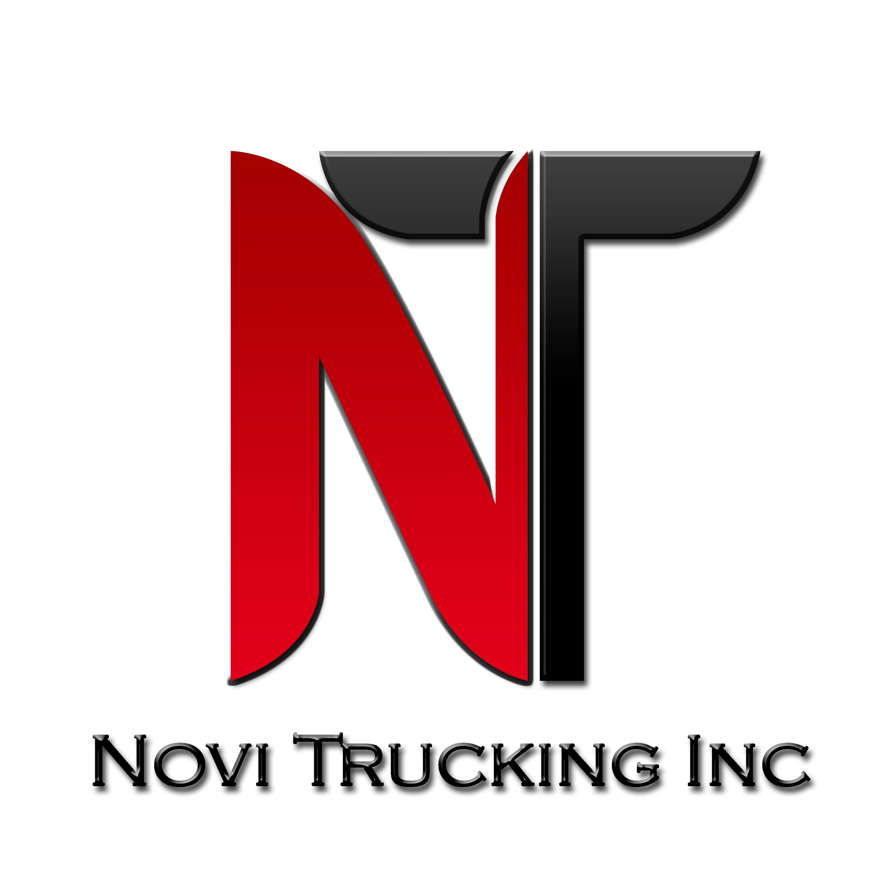 NT