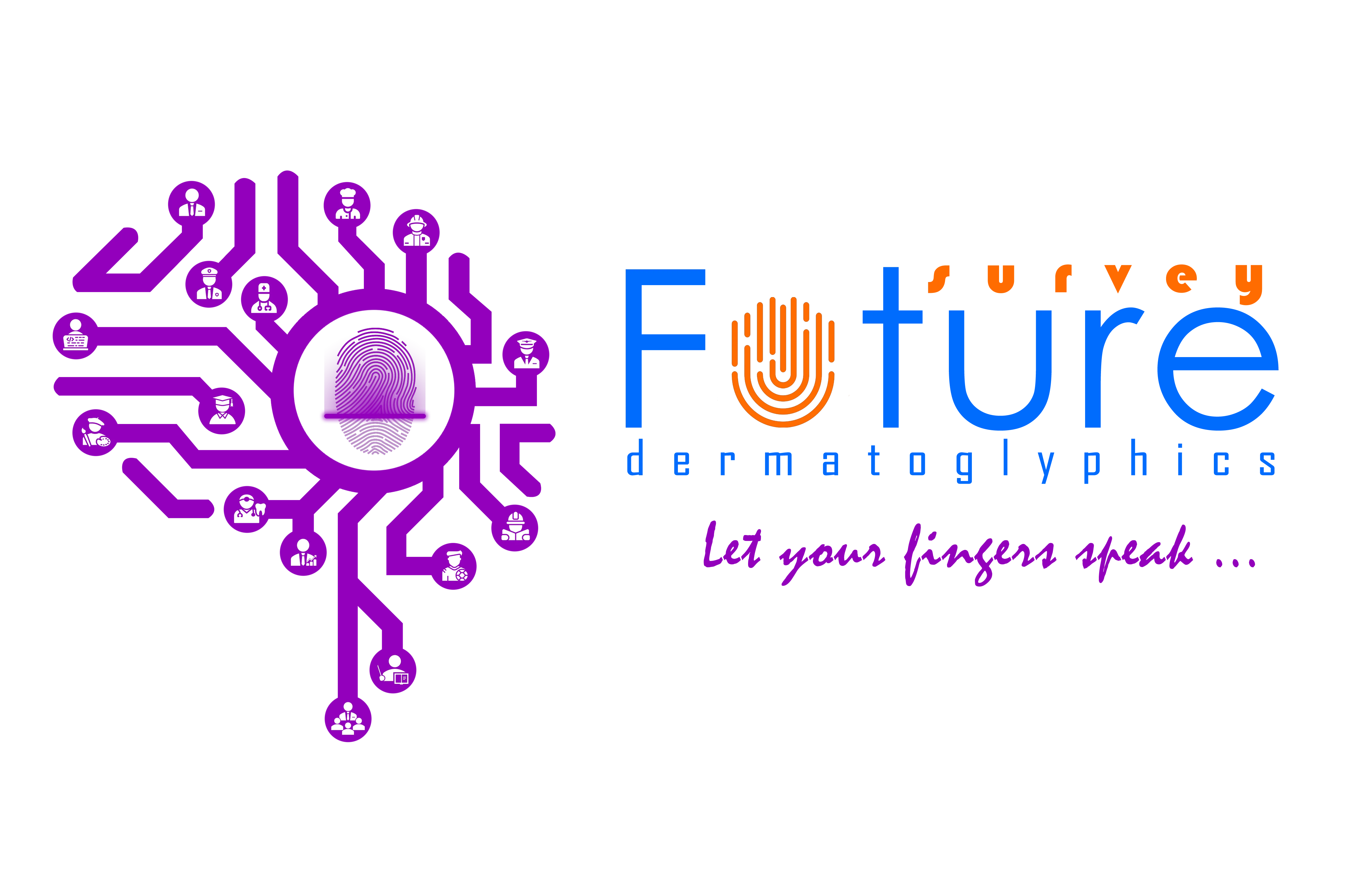 Future Survey