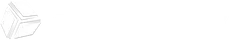 TU Brothers Academy