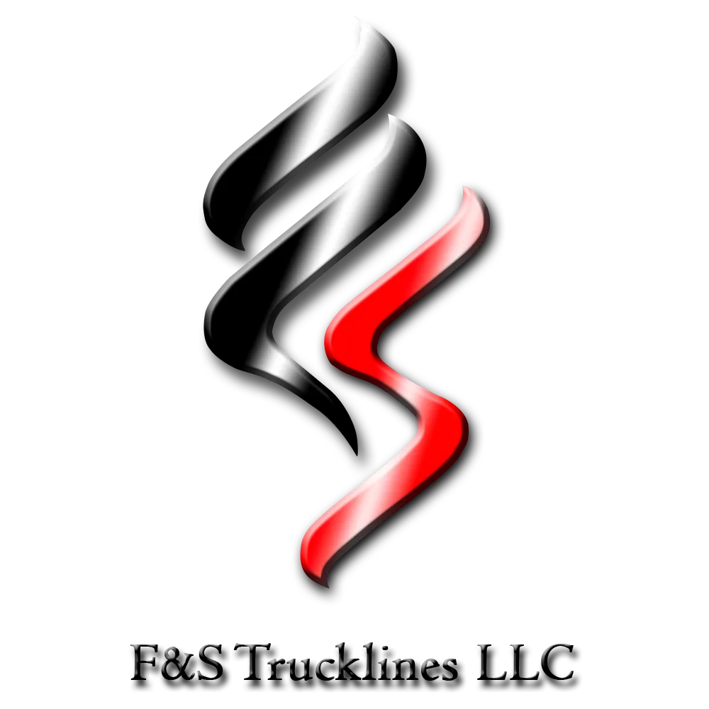 Logo Brand