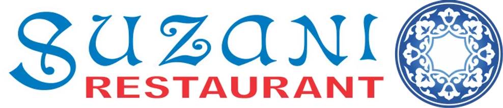 Suzani